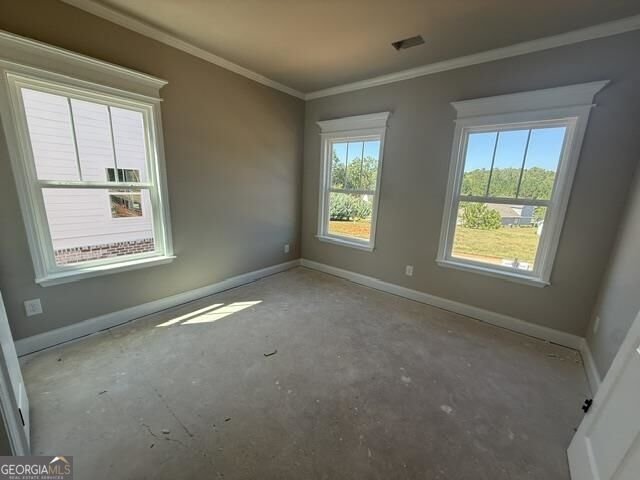 1050 Bridle Trail Greensboro - Photo 14