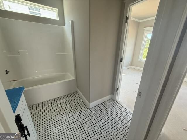 1050 Bridle Trail Greensboro - Photo 15