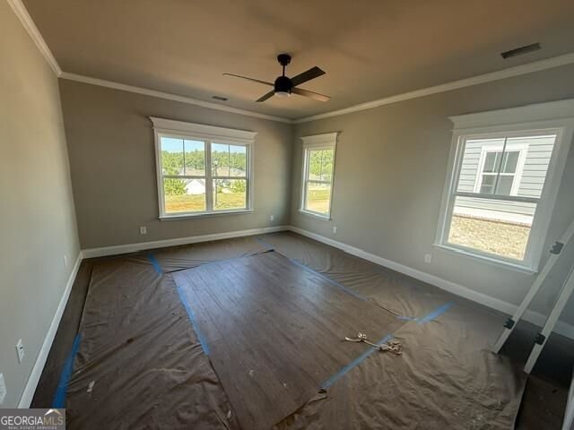 1050 Bridle Trail Greensboro - Photo 7