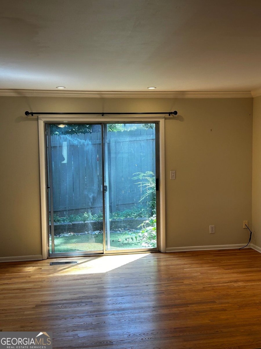 3501 Roswell Road Atlanta - Photo 10