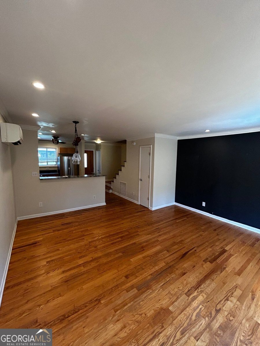 3501 Roswell Road Atlanta - Photo 12