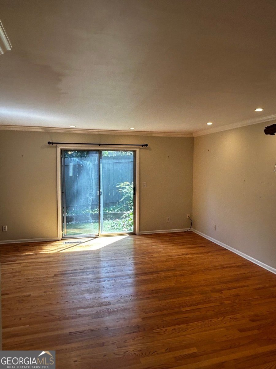 3501 Roswell Road Atlanta - Photo 13