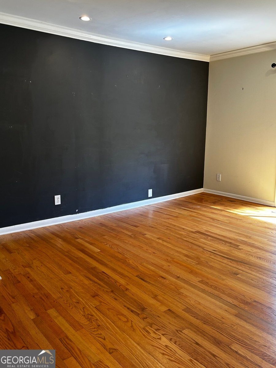 3501 Roswell Road Atlanta - Photo 14