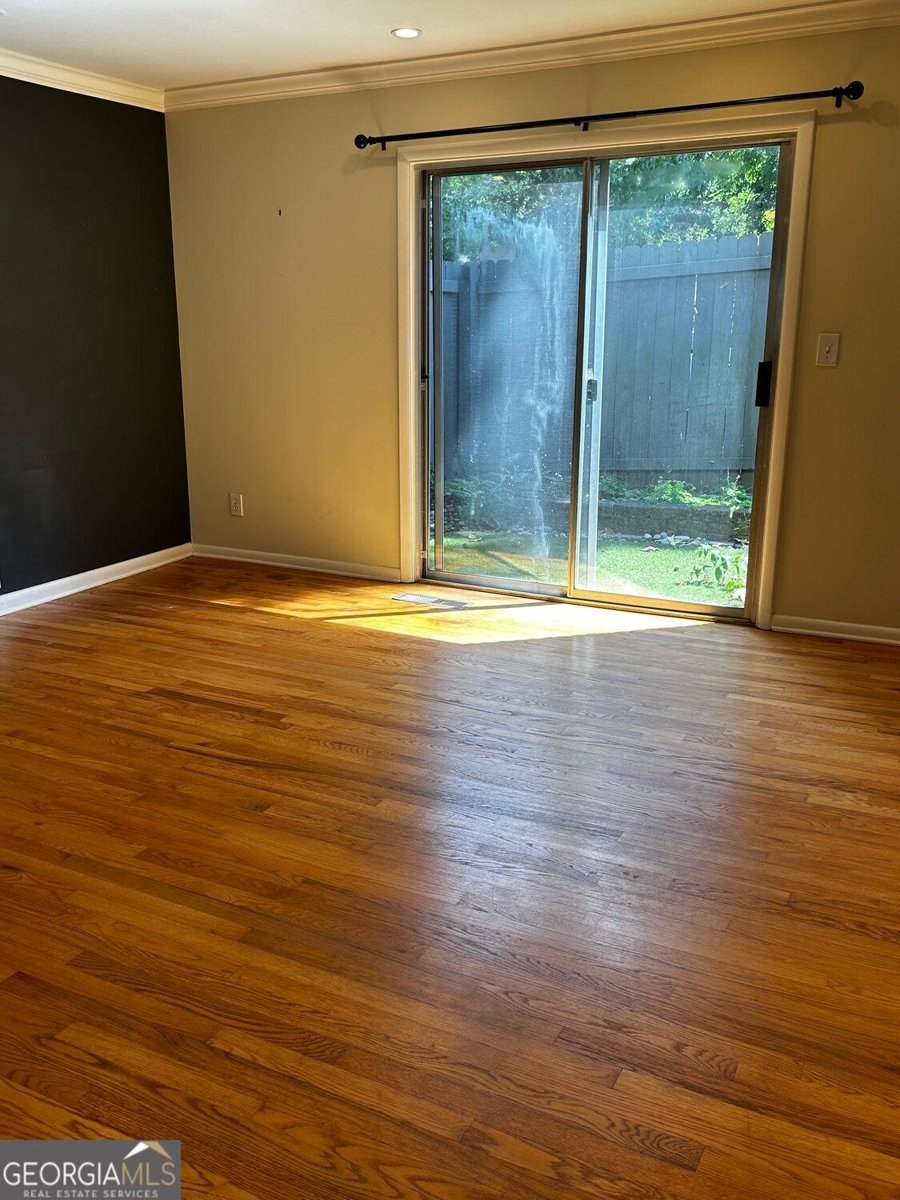 3501 Roswell Road Atlanta - Photo 15