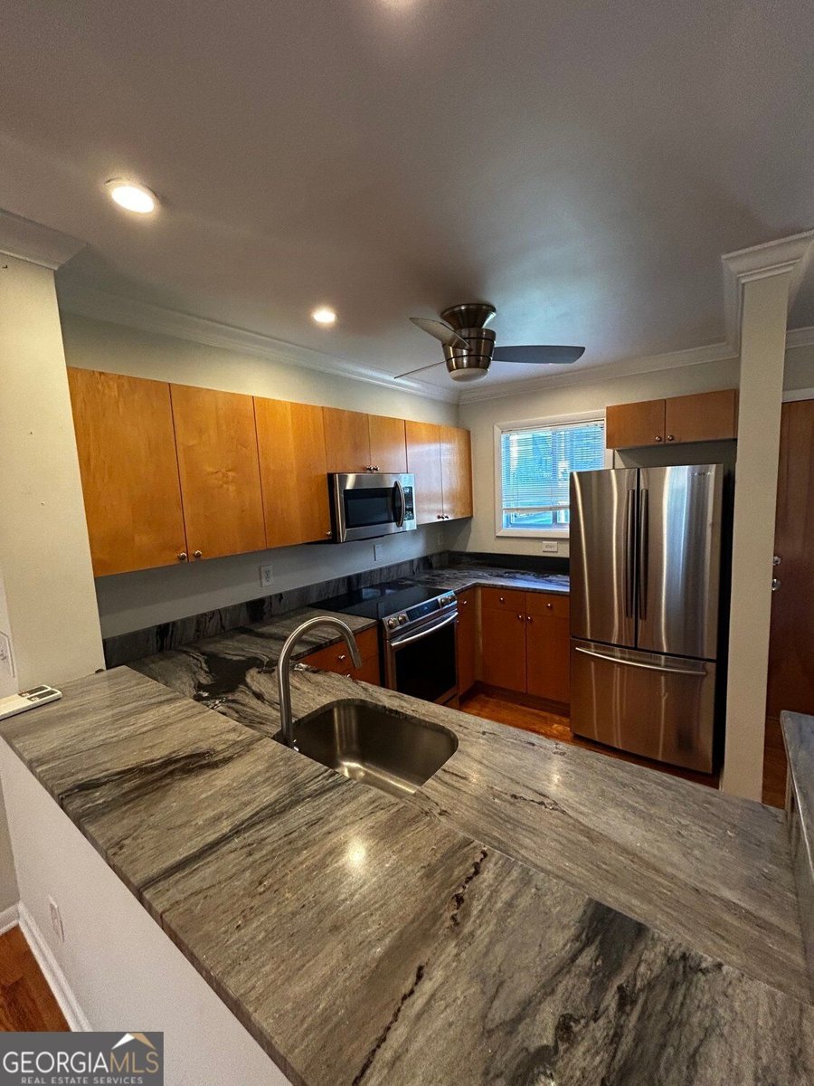 3501 Roswell Road Atlanta - Photo 16