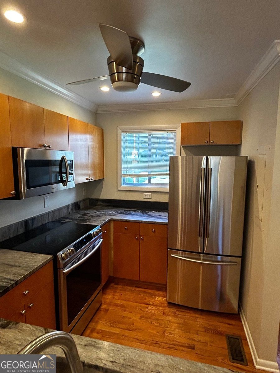 3501 Roswell Road Atlanta - Photo 17