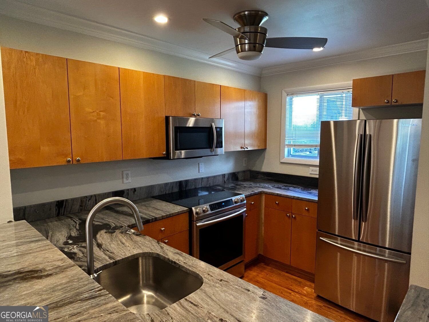 3501 Roswell Road Atlanta - Photo 18