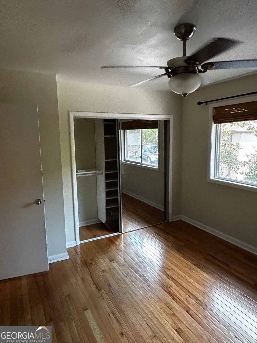 3501 Roswell Road Atlanta - Photo 19