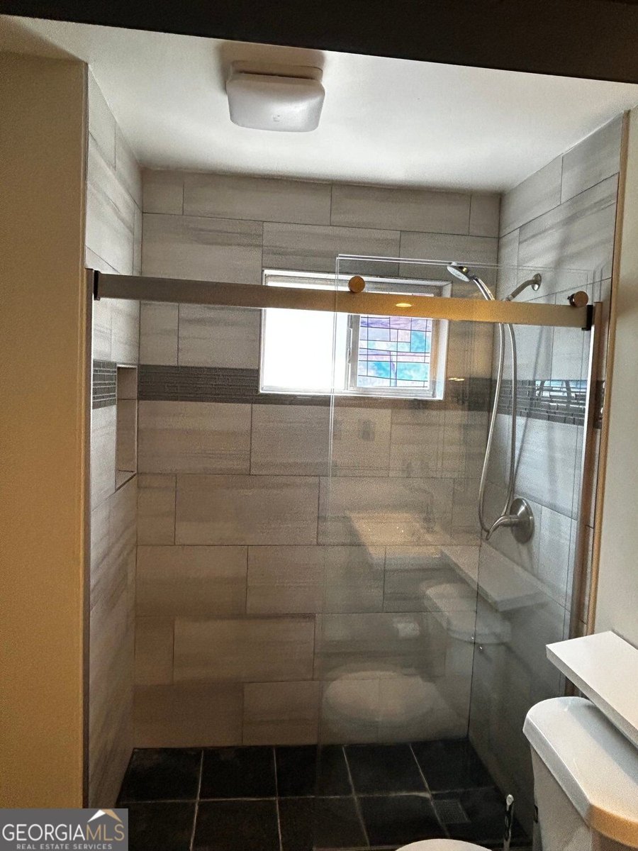 3501 Roswell Road Atlanta - Photo 20