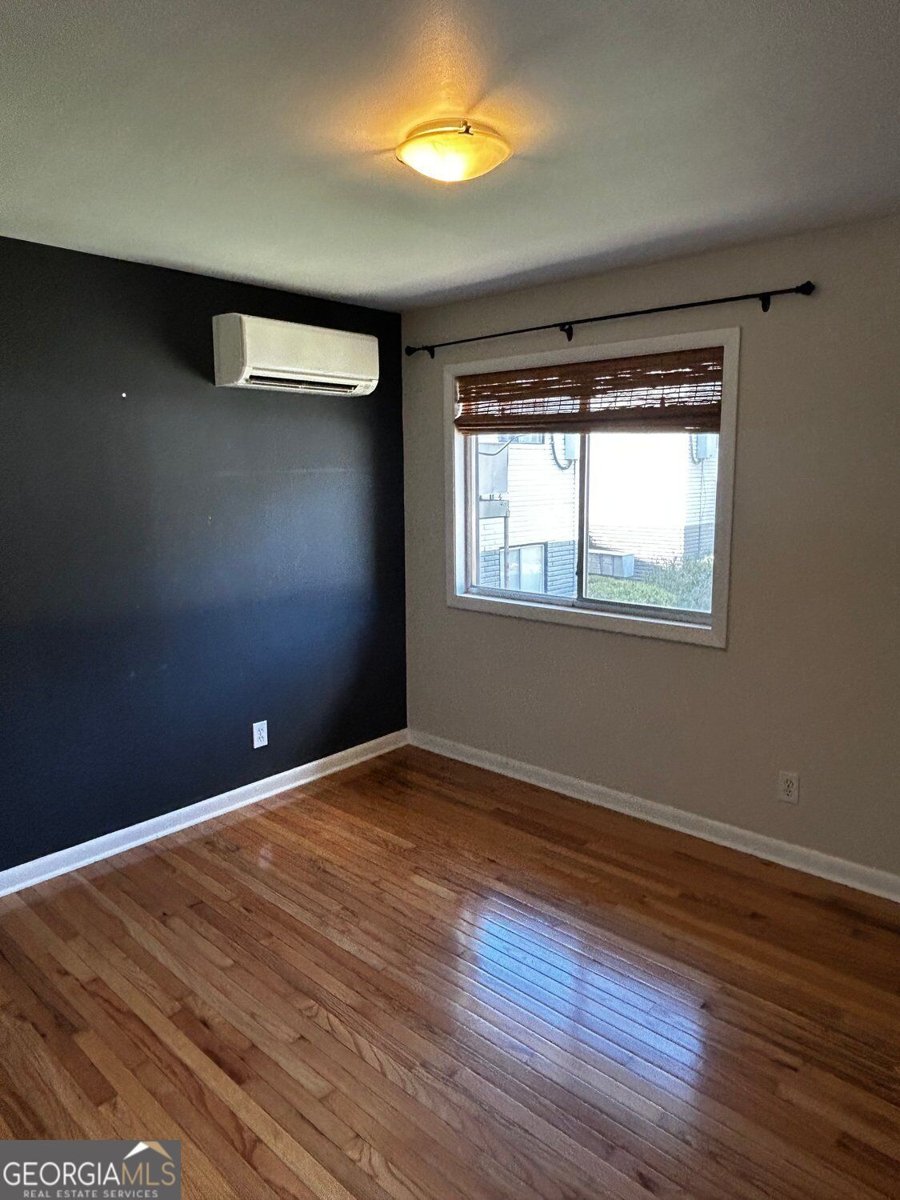 3501 Roswell Road Atlanta - Photo 21