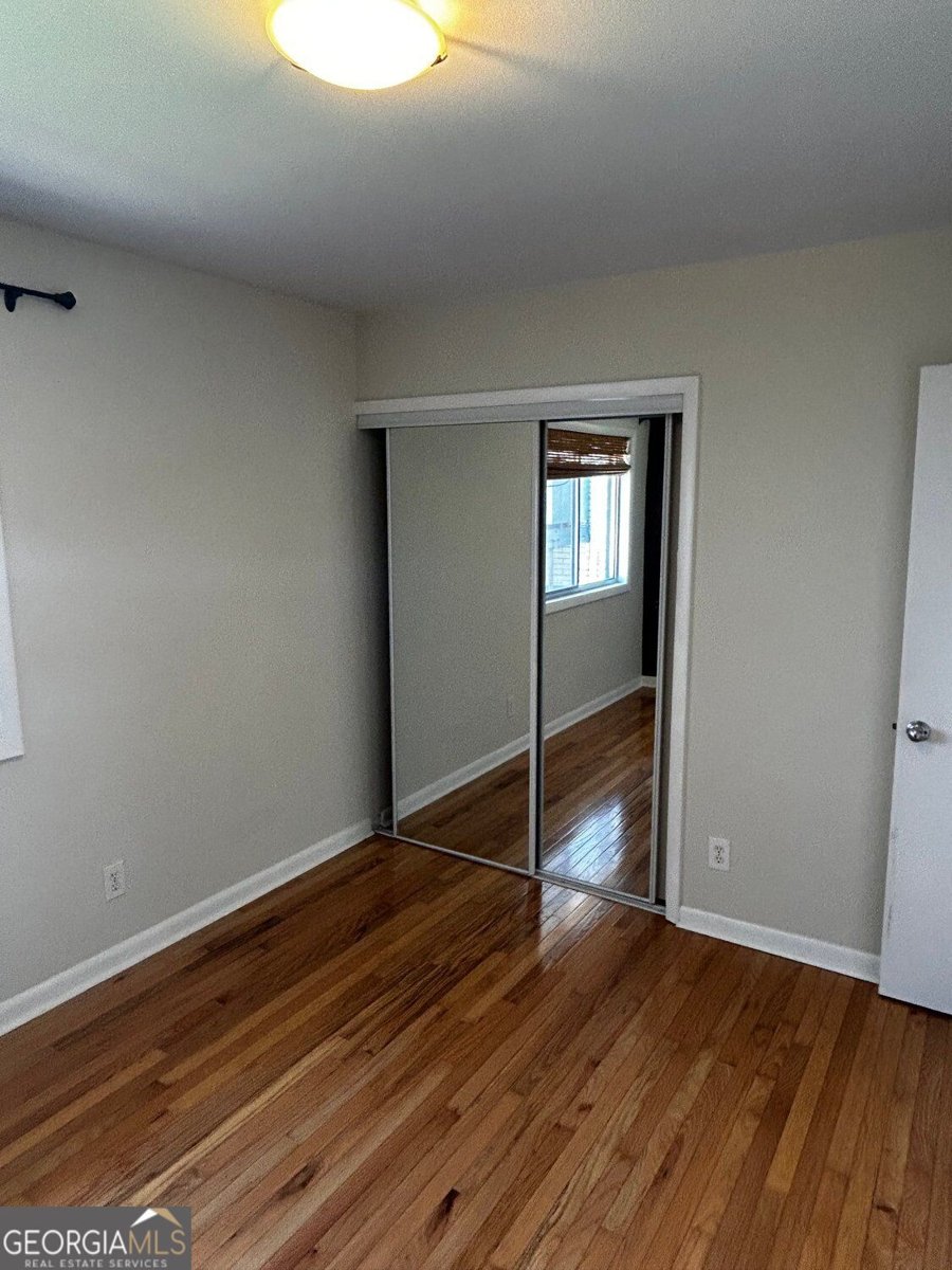 3501 Roswell Road Atlanta - Photo 22