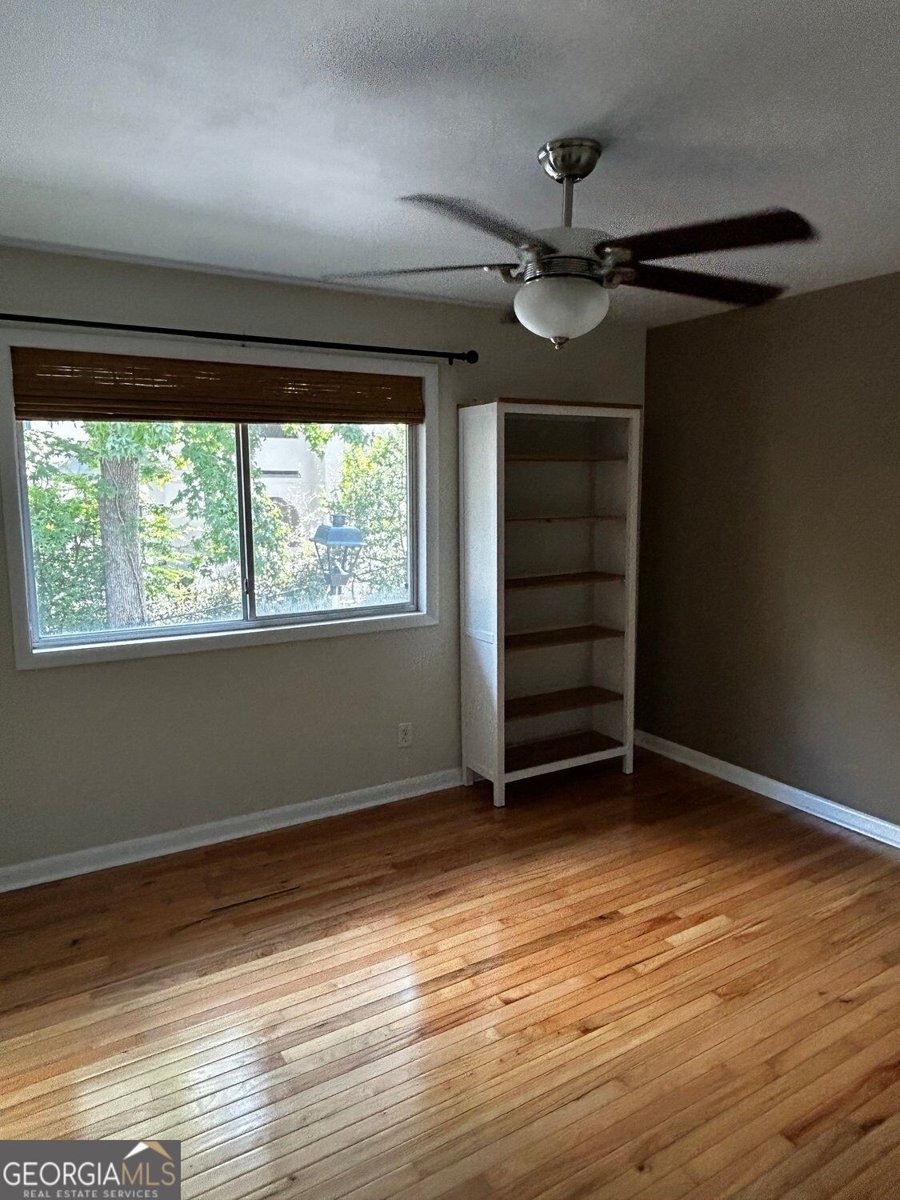 3501 Roswell Road Atlanta - Photo 23