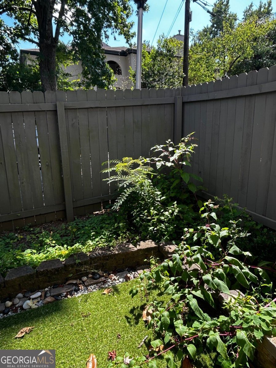 3501 Roswell Road Atlanta - Photo 6