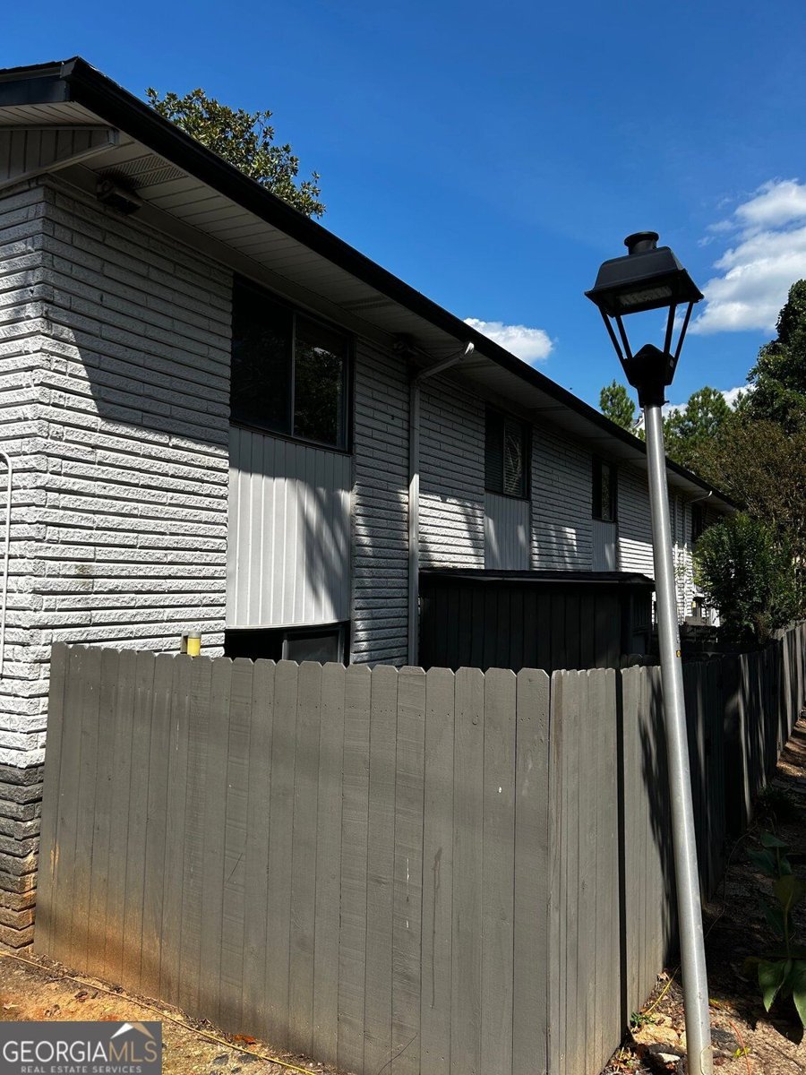 3501 Roswell Road Atlanta - Photo 8