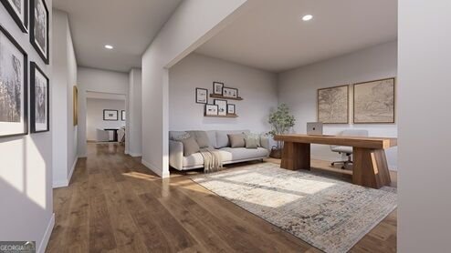 Photo 3