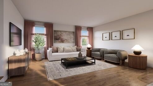 Photo 5