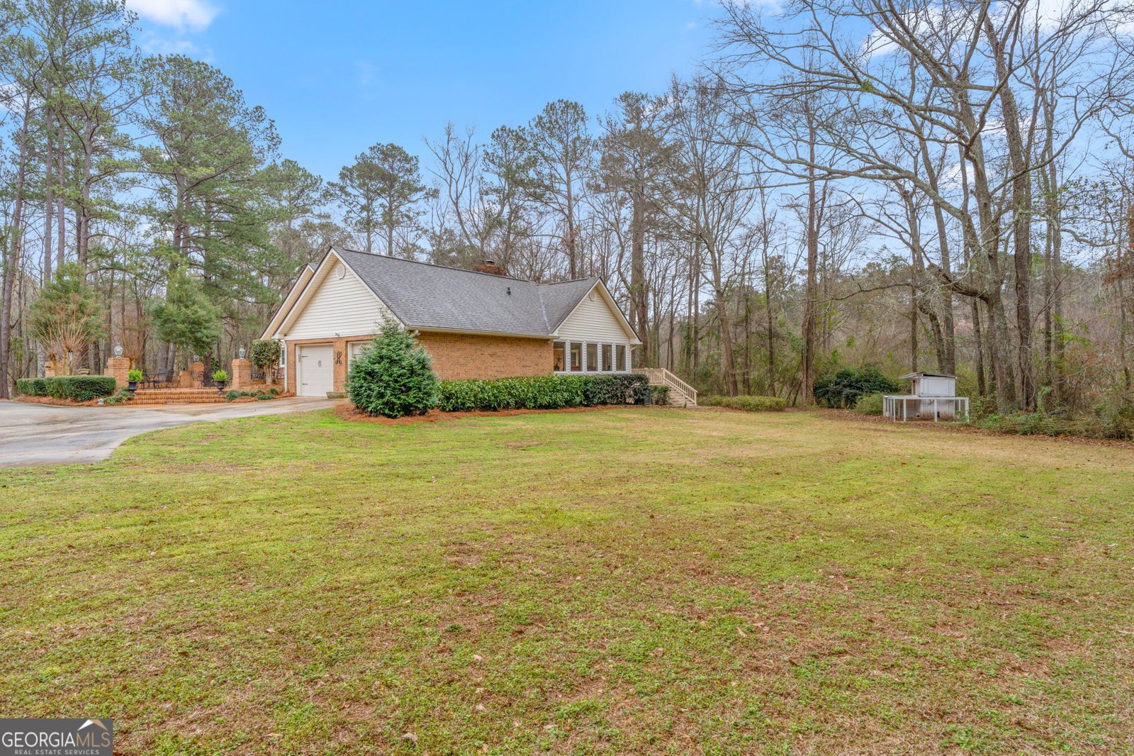 732 Bass Road Macon - Photo 10
