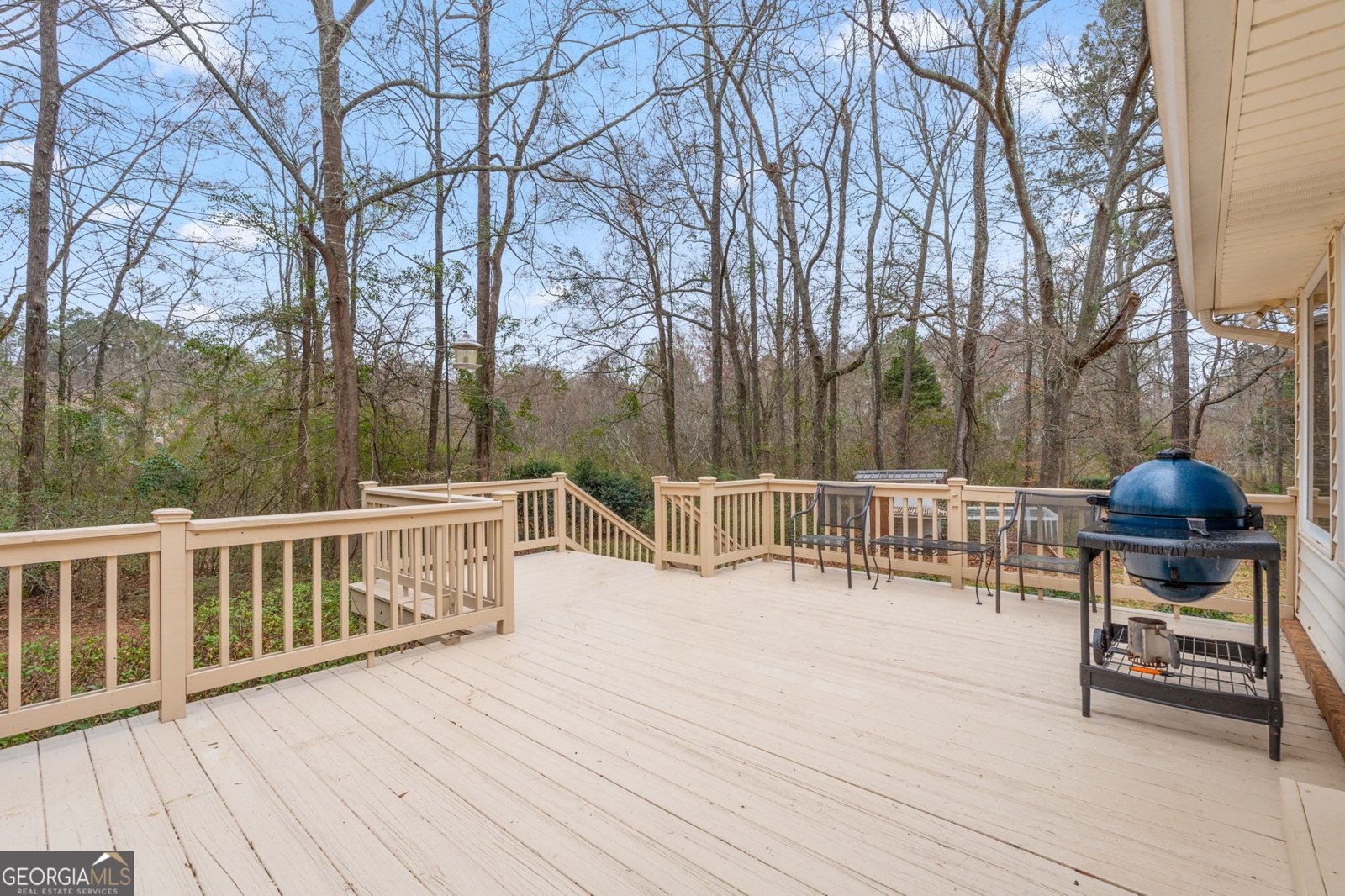 732 Bass Road Macon - Photo 13