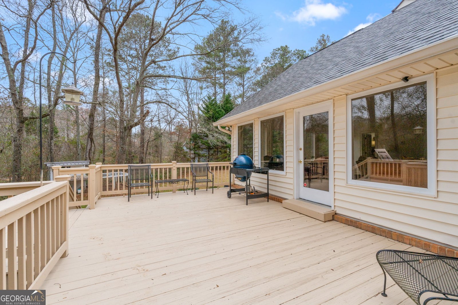 732 Bass Road Macon - Photo 14