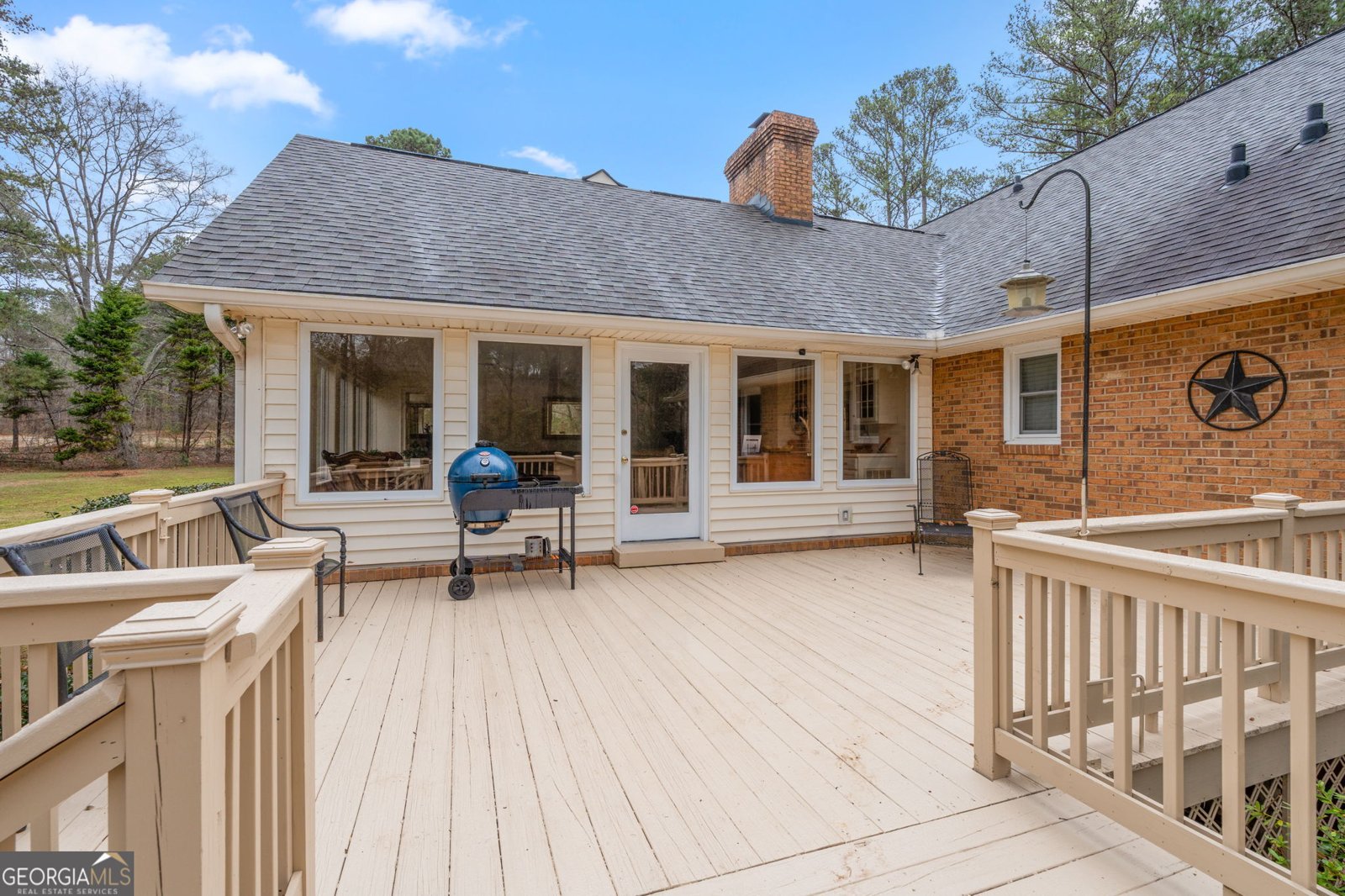 732 Bass Road Macon - Photo 15