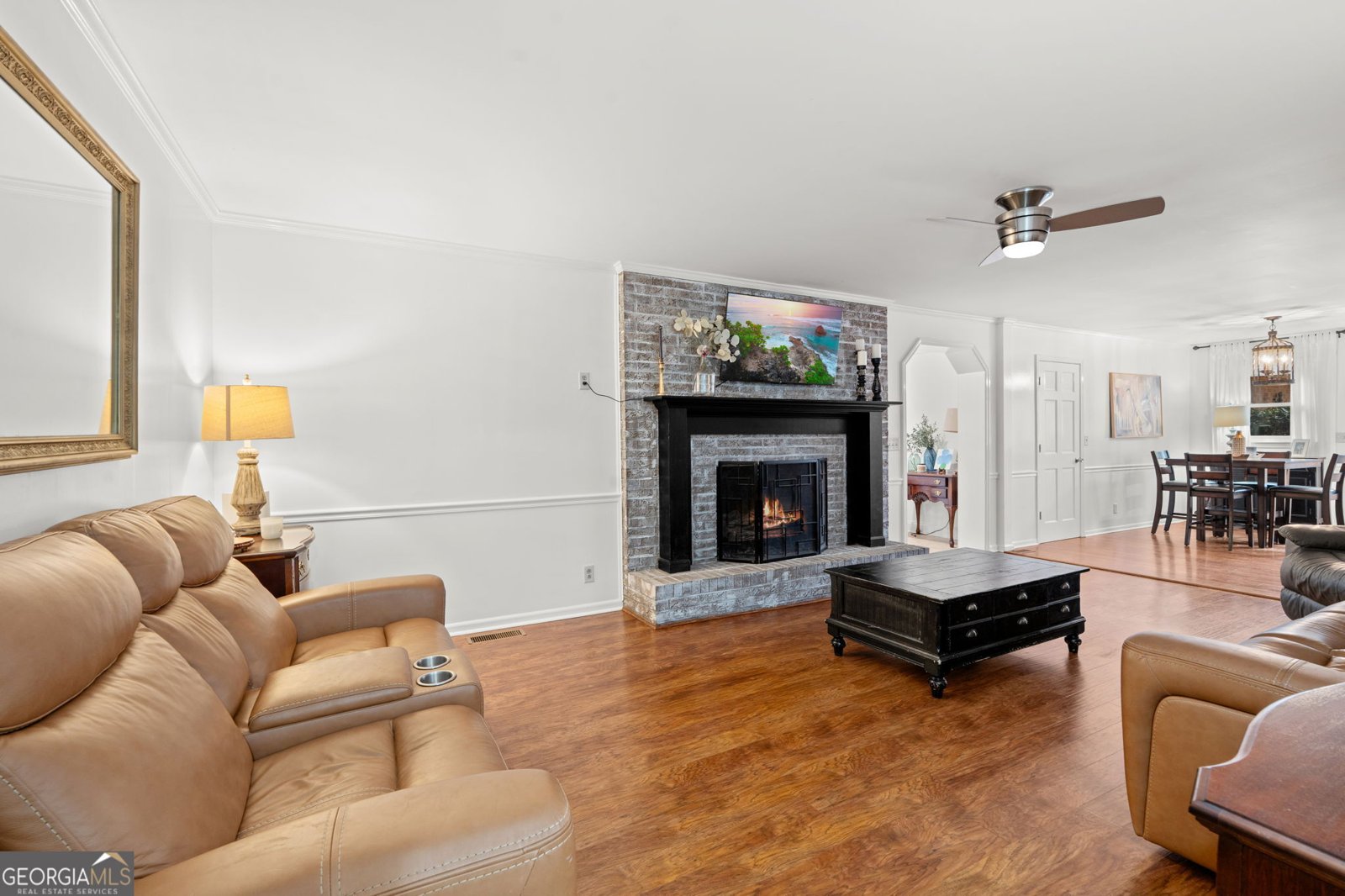 732 Bass Road Macon - Photo 16