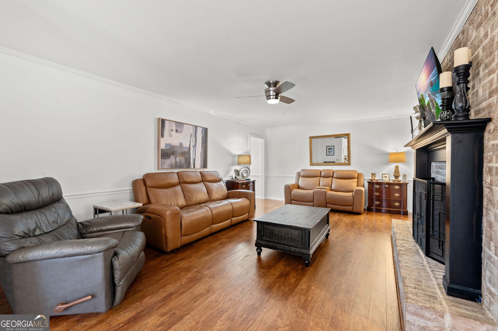 732 Bass Road Macon - Photo 17