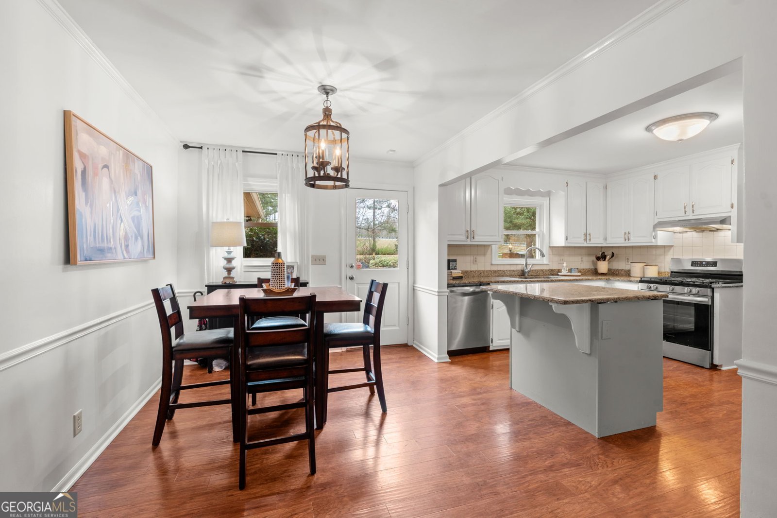 732 Bass Road Macon - Photo 23