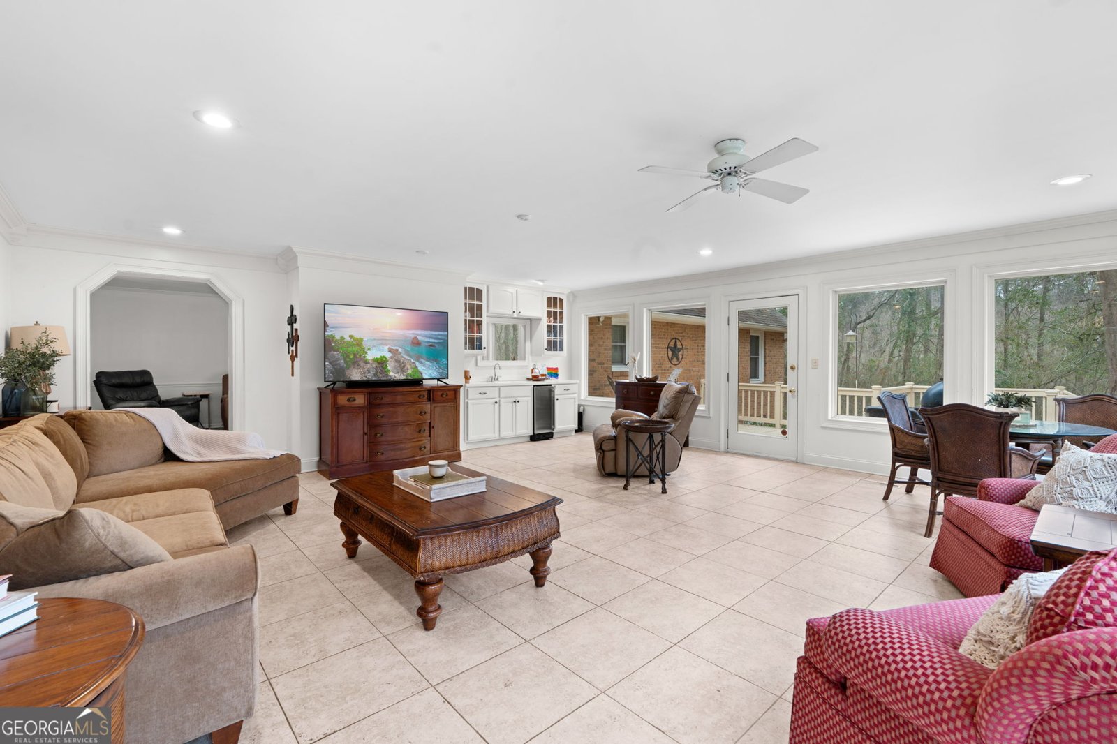 732 Bass Road Macon - Photo 29