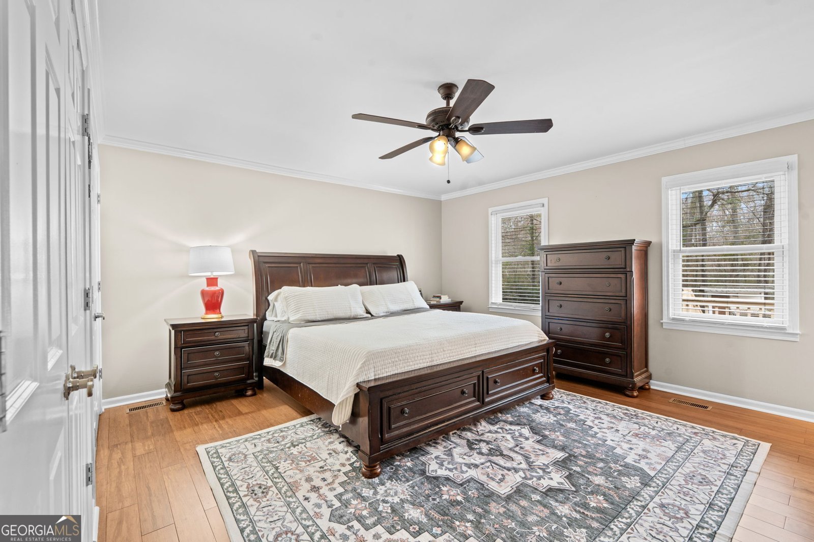 732 Bass Road Macon - Photo 32