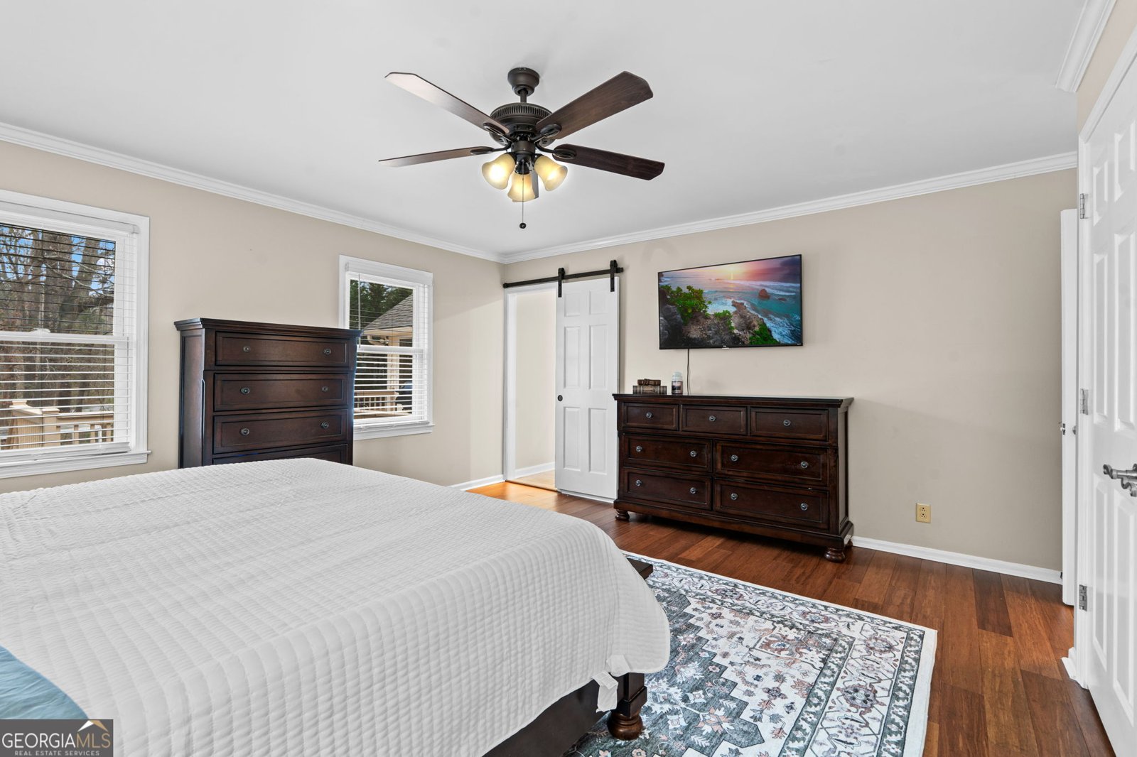 732 Bass Road Macon - Photo 34