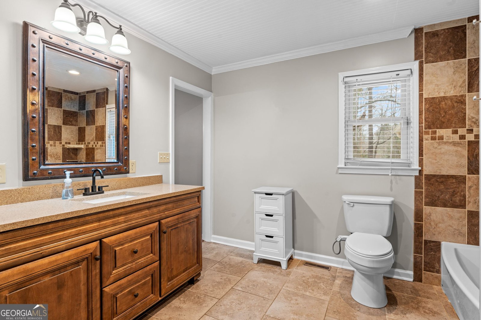 732 Bass Road Macon - Photo 35