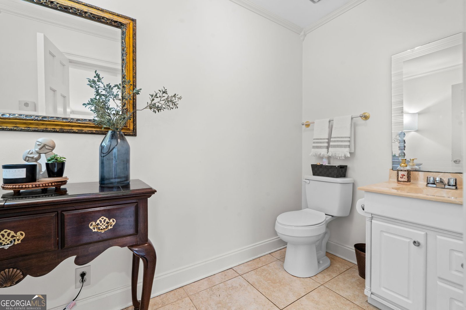 732 Bass Road Macon - Photo 37
