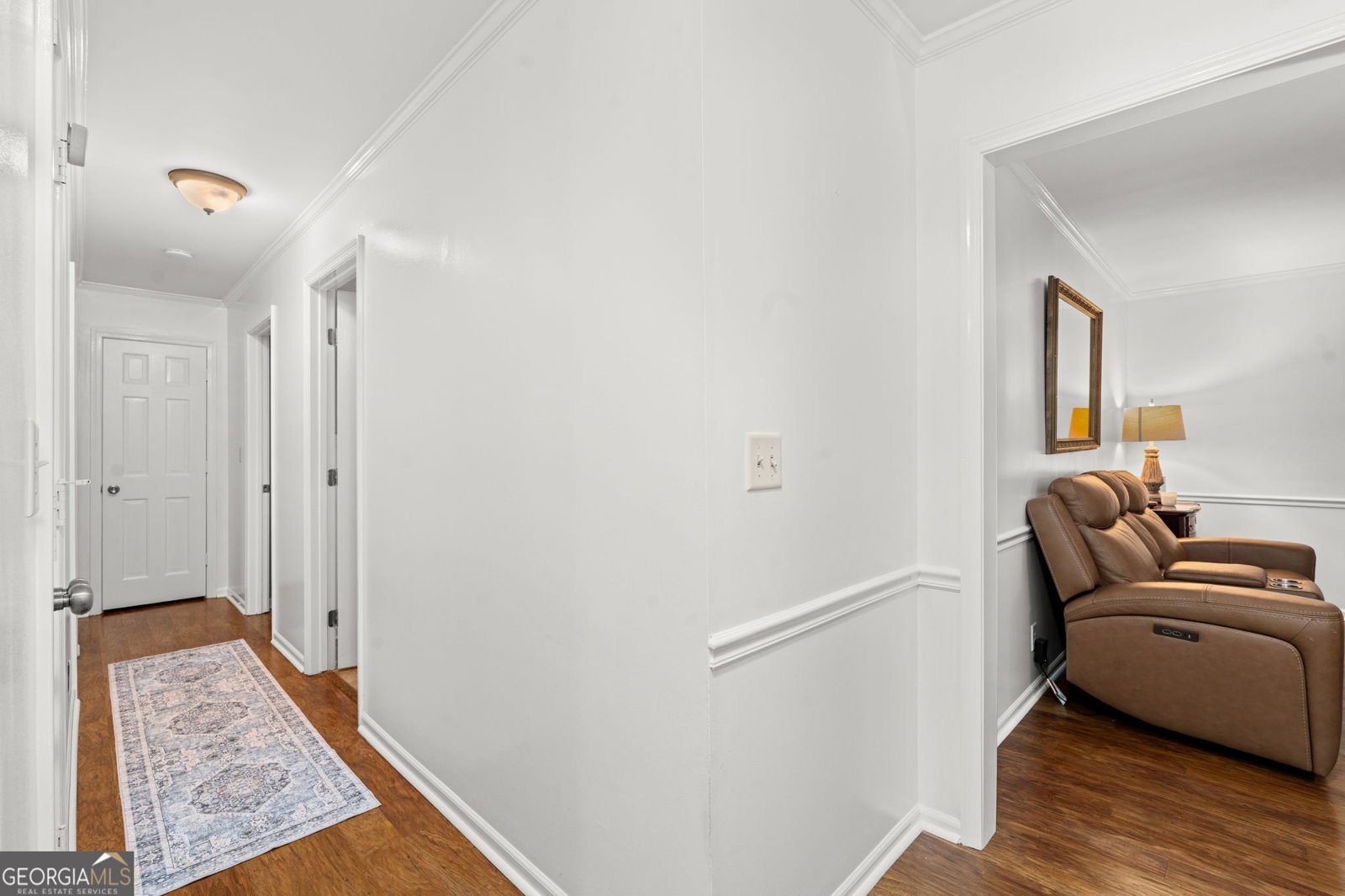 732 Bass Road Macon - Photo 39