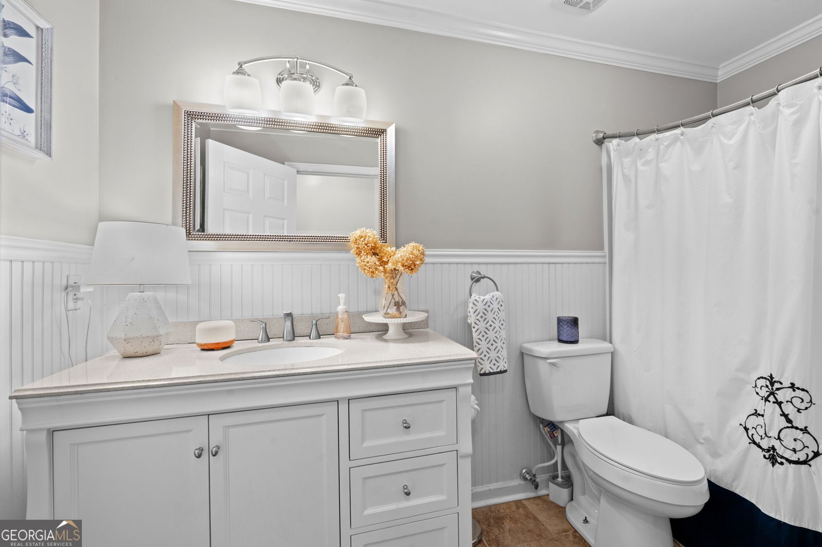 732 Bass Road Macon - Photo 40