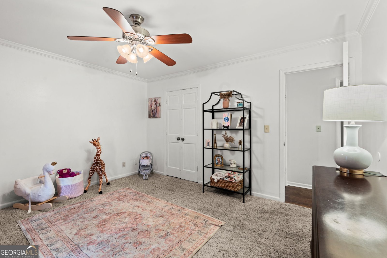 732 Bass Road Macon - Photo 41