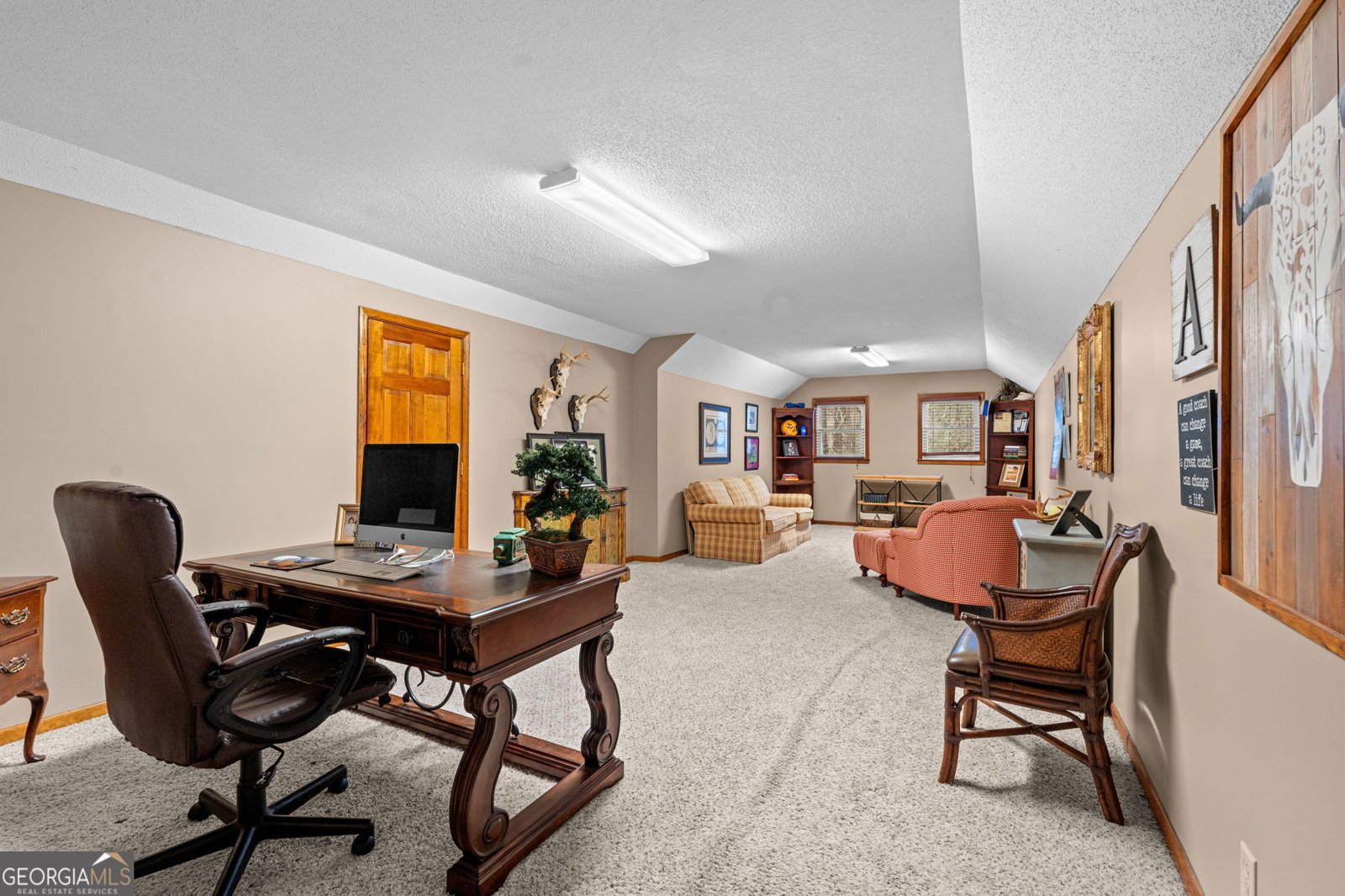 732 Bass Road Macon - Photo 43