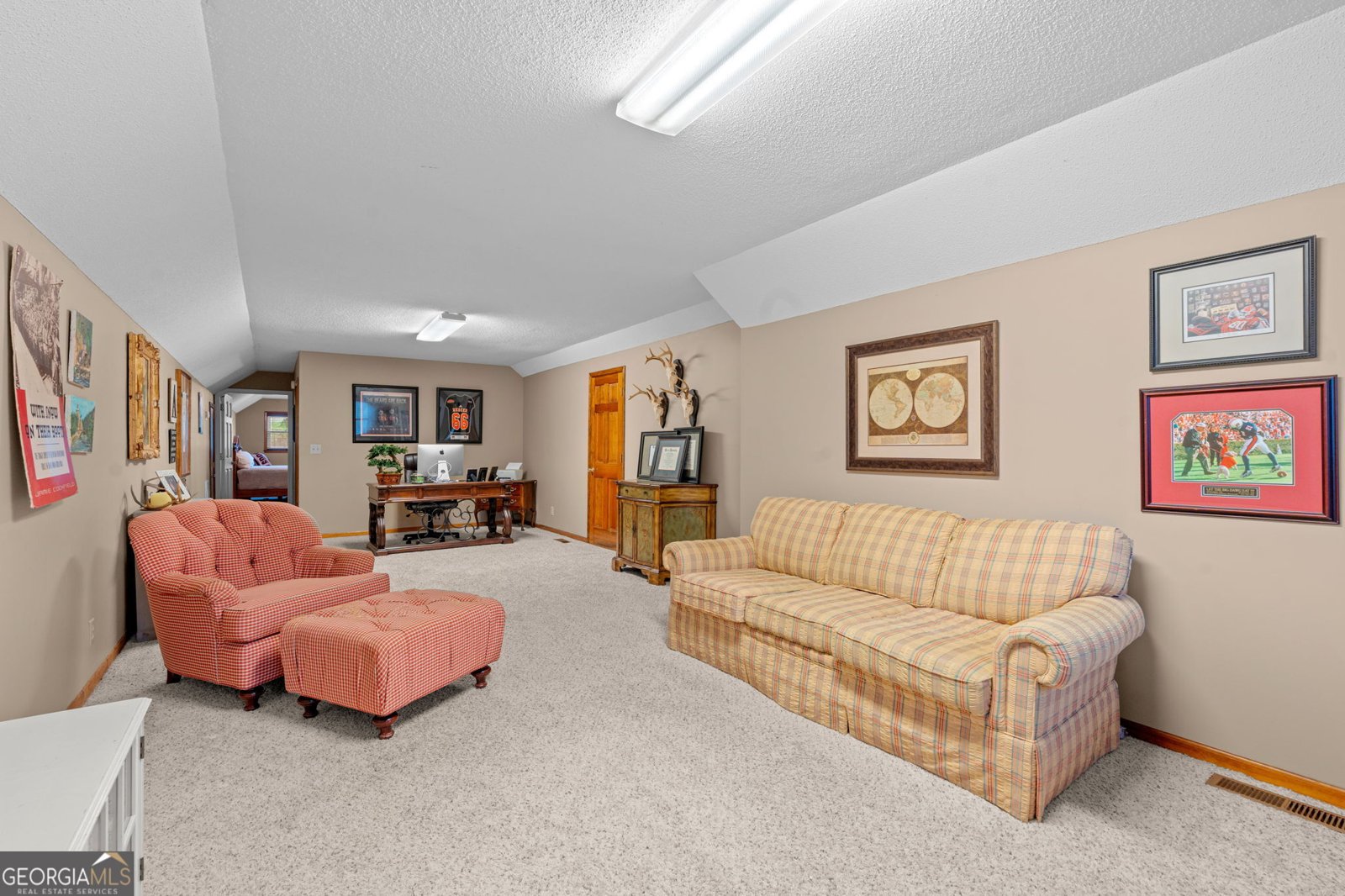 732 Bass Road Macon - Photo 44