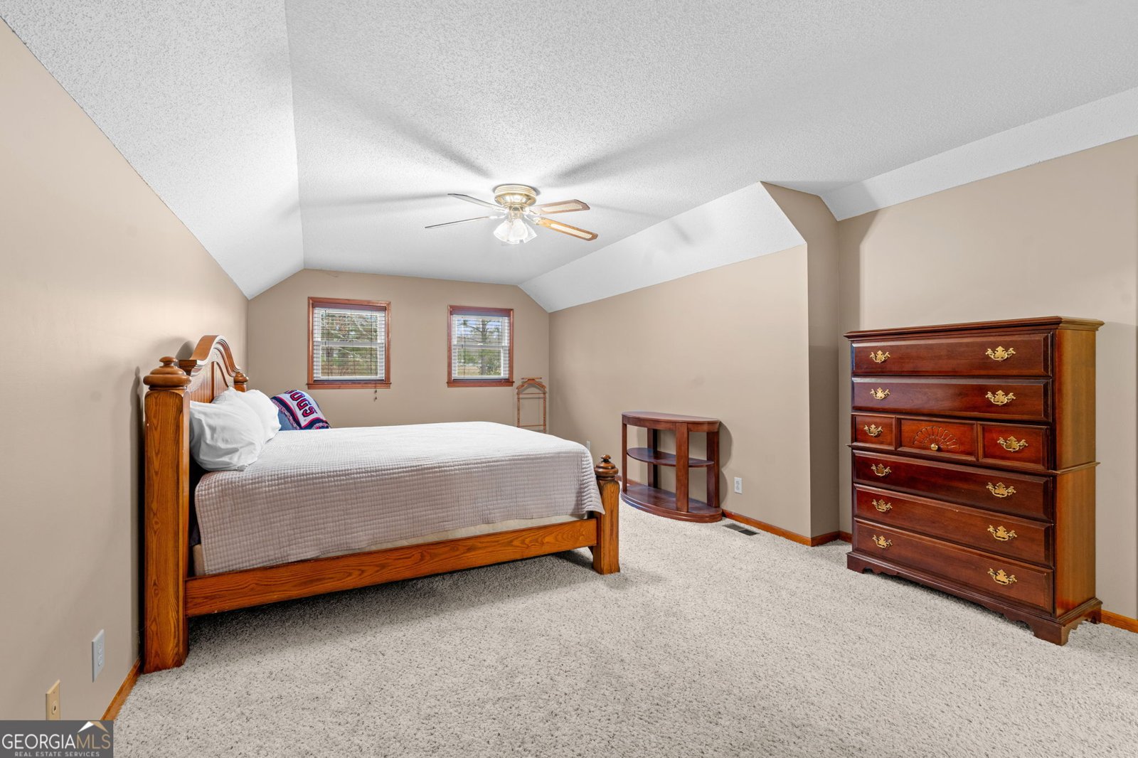 732 Bass Road Macon - Photo 46