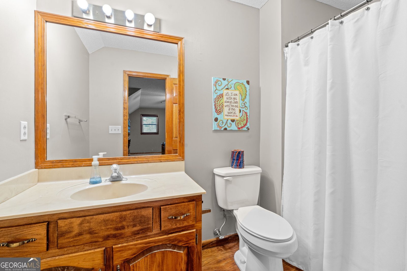 732 Bass Road Macon - Photo 47