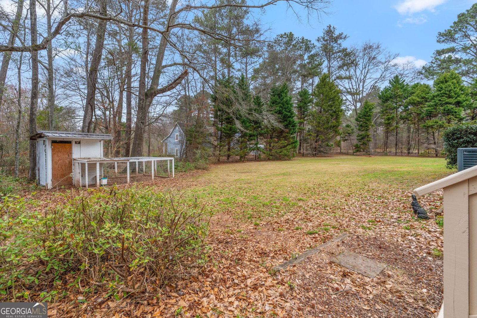 732 Bass Road Macon - Photo 49
