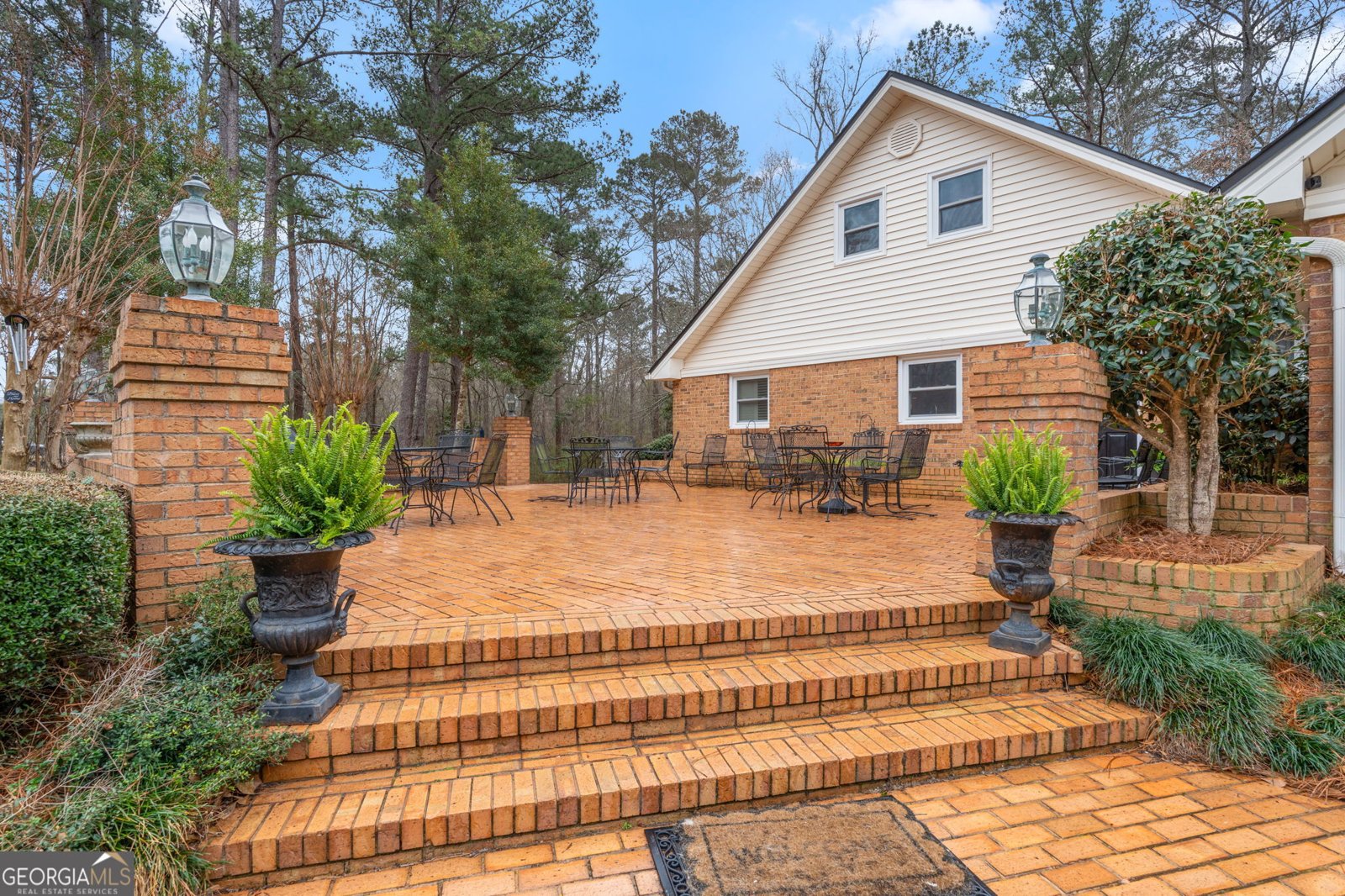 732 Bass Road Macon - Photo 8
