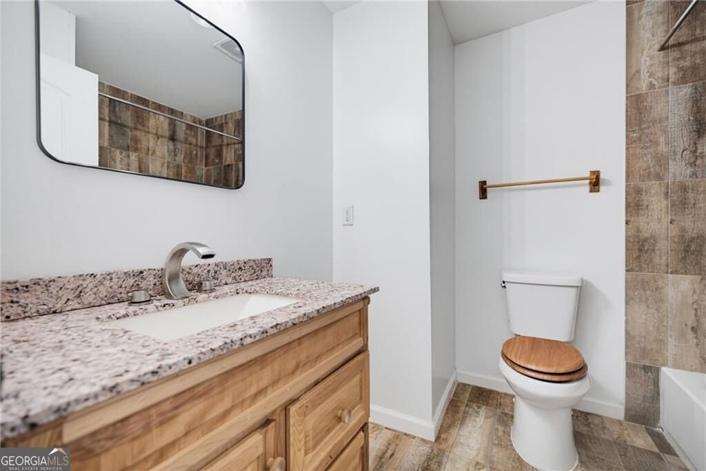 1012 McDaniel Street Atlanta - Photo 10