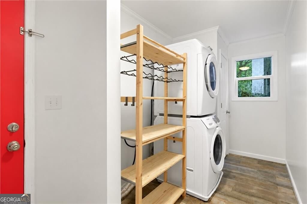 1012 McDaniel Street Atlanta - Photo 11