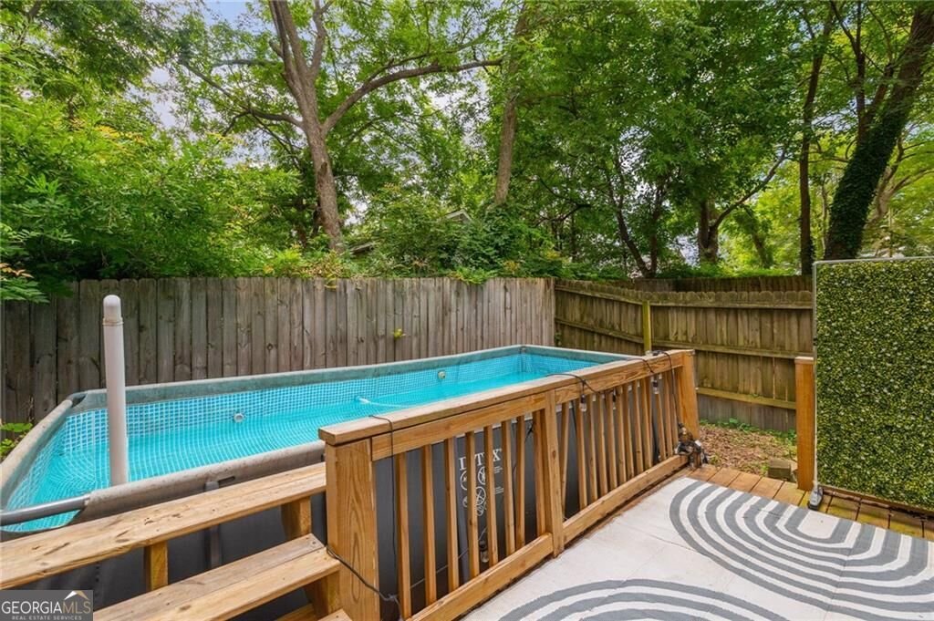 1012 McDaniel Street Atlanta - Photo 12
