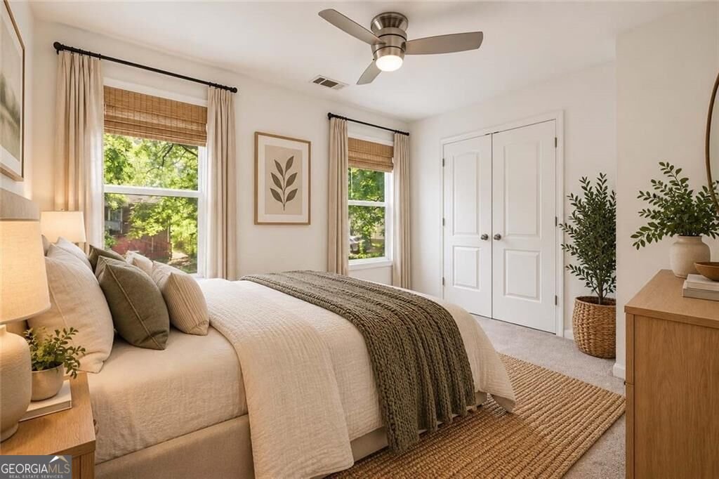 1012 McDaniel Street Atlanta - Photo 14
