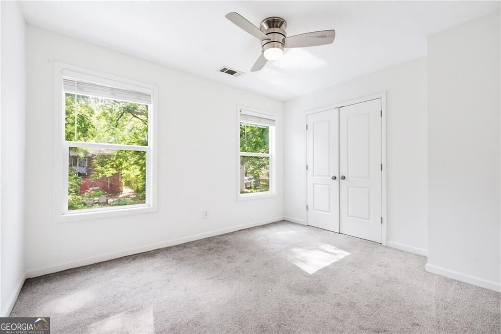 1012 McDaniel Street Atlanta - Photo 15