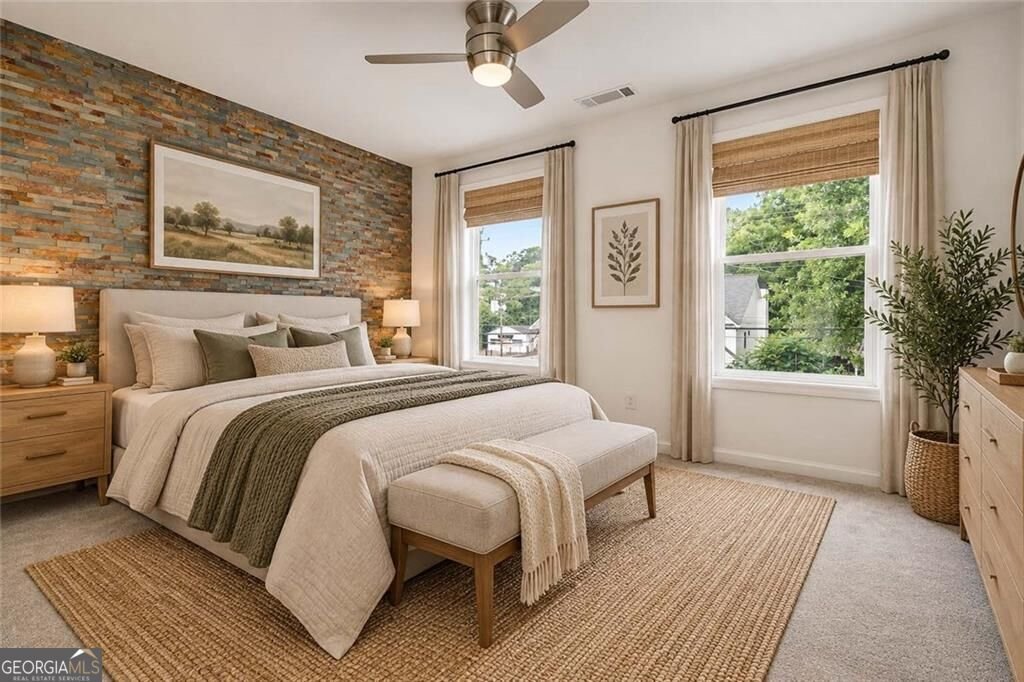 1012 McDaniel Street Atlanta - Photo 16