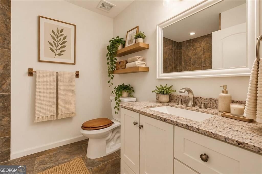 1012 McDaniel Street Atlanta - Photo 17
