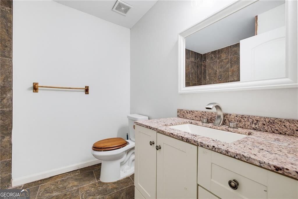 1012 McDaniel Street Atlanta - Photo 18
