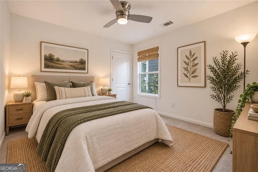 1012 McDaniel Street Atlanta - Photo 20